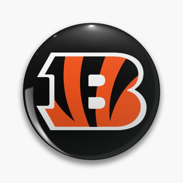 Item preview, B for Big Cats - Cincinnati designed and sold by iliantymizwa.