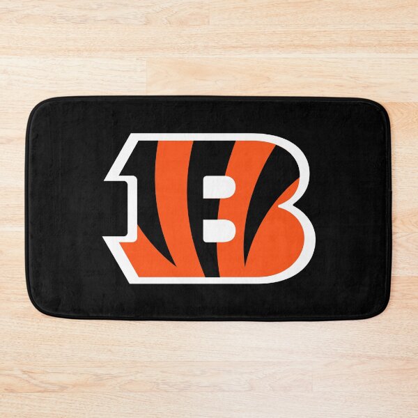 Item preview, B for Big Cats - Cincinnati designed and sold by iliantymizwa.