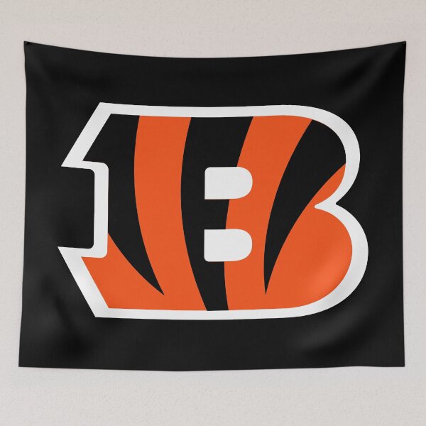 Item preview, B for Big Cats - Cincinnati designed and sold by iliantymizwa.