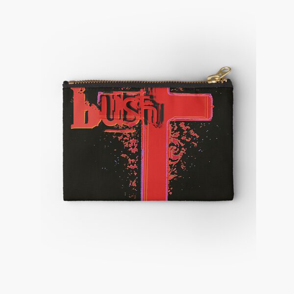 Item preview, Deconstructed designed and sold by dvdabeast.