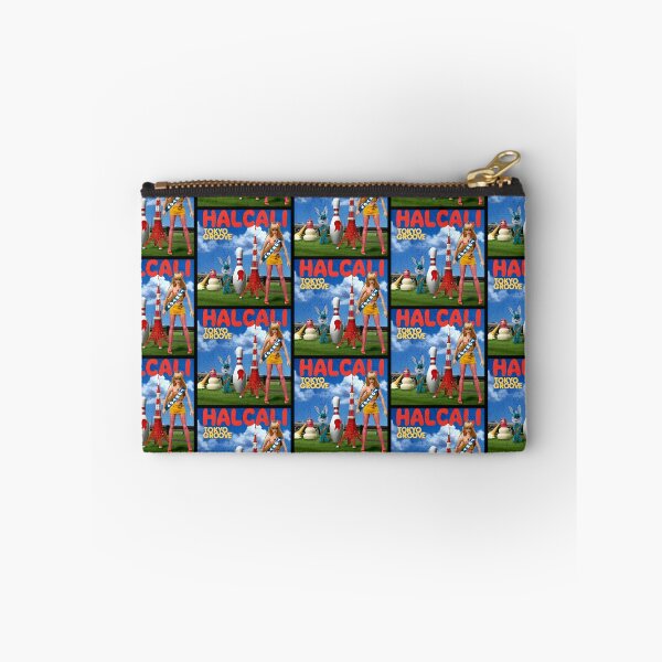 Item preview, Tokyo Groove designed and sold by sallynirina.