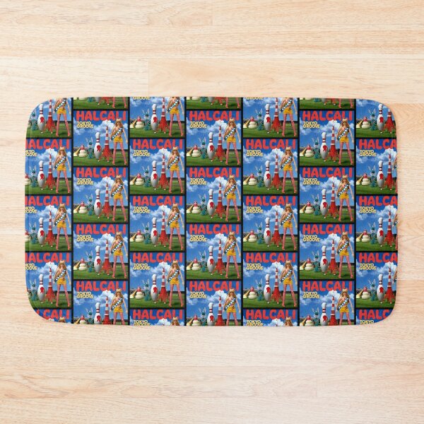 Item preview, Tokyo Groove designed and sold by sallynirina.