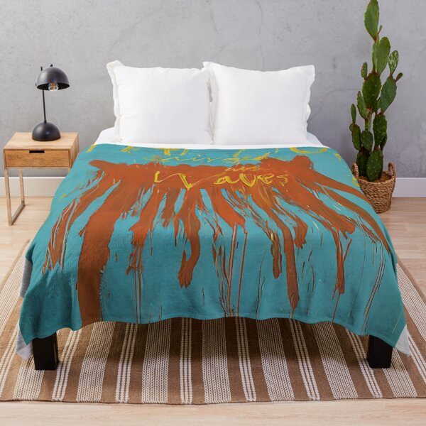 Item preview, Leaving paphos ringed with waves iv designed and sold by EtherShadeArt.
