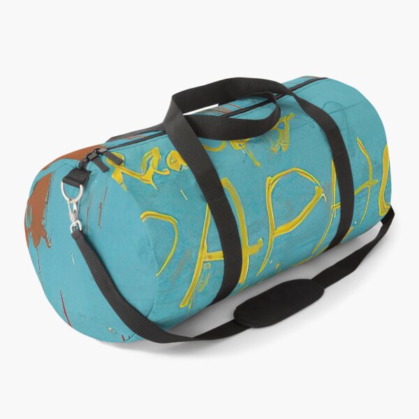 Item preview, Leaving paphos ringed with waves iv designed and sold by EtherShadeArt.