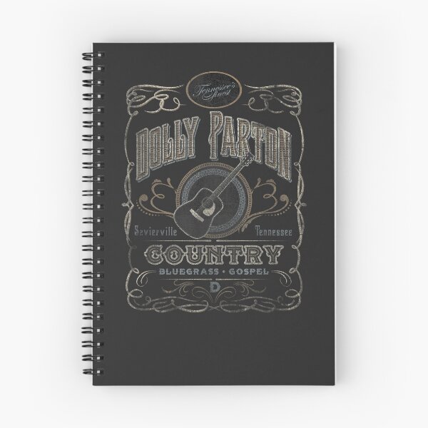Item preview, Dolly Classic Fit Whiskey Label designed and sold by Ritlansie.