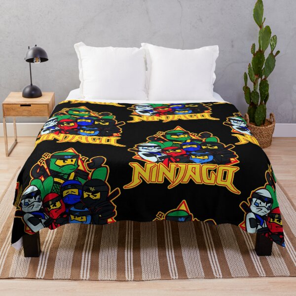 Item preview, Ninjago Lego 33 designed and sold by TrevaMertz.