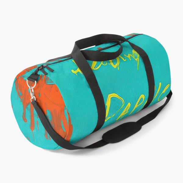 Item preview, Leaving paphos ringed with waves v designed and sold by EtherShadeArt.
