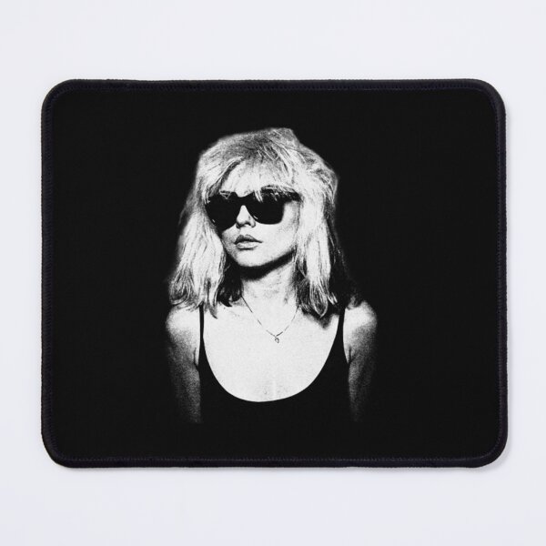 Item preview, perfect punk rock girl retro 70s vintage band designed and sold by JohnnyFrancis3.