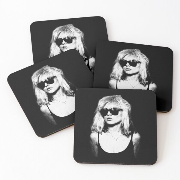 Item preview, perfect punk rock girl retro 70s vintage band designed and sold by JohnnyFrancis3.