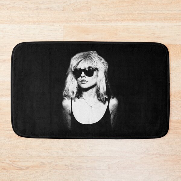 Item preview, perfect punk rock girl retro 70s vintage band designed and sold by JohnnyFrancis3.