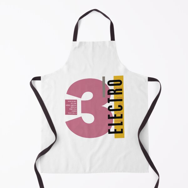 Item preview, Electro Old School Hip Hop Vintage Music Design designed and sold by Covita.
