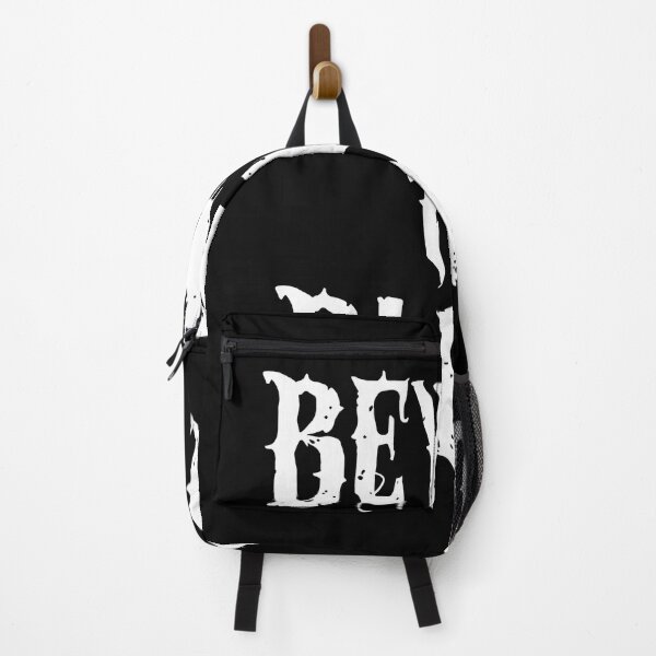Item preview, Beyond The Black designed and sold by JarGallery.