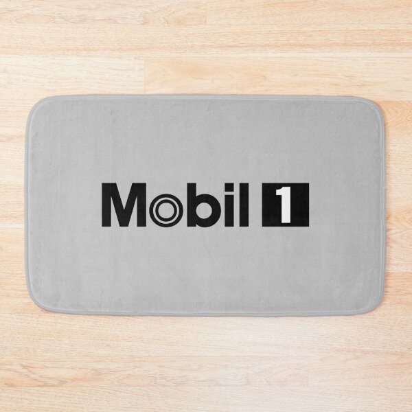 Item preview, black symbol speed race designed and sold by goberjanson.