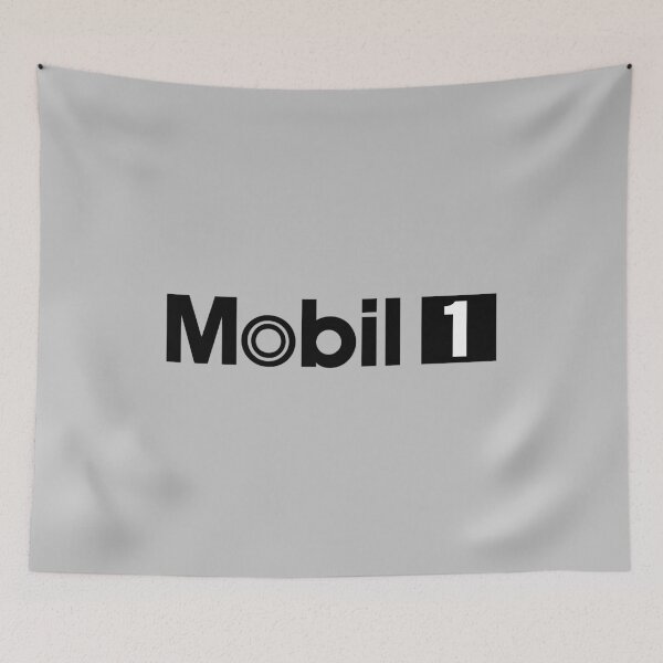 Item preview, black symbol speed race designed and sold by goberjanson.