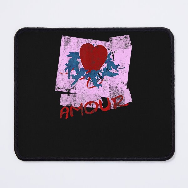Item preview, Amour Cherub Vintage Retro Beat It 1980s Love Dance Costume designed and sold by Ritlansie.