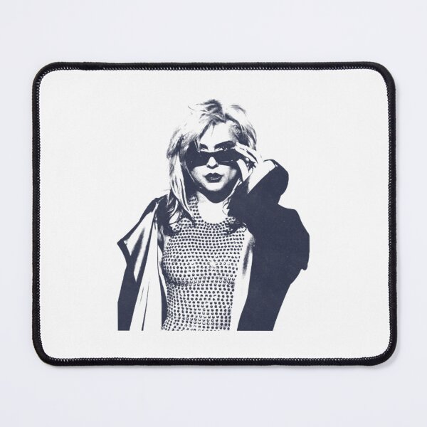 Item preview, perfect punk rock girl retro 70s vintage band designed and sold by JohnnyFrancis3.