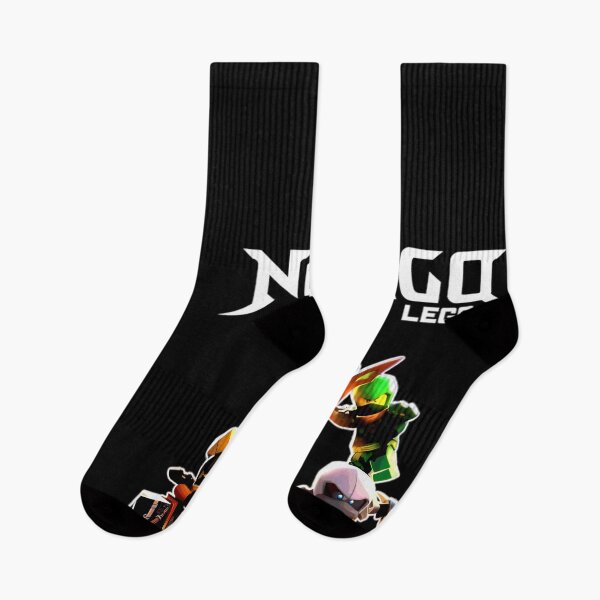 Item preview, Ninjago Lego 14 designed and sold by TrevaMertz.