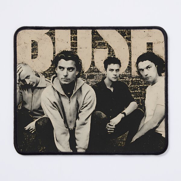Item preview,  90S Rock Band designed and sold by truststore99.
