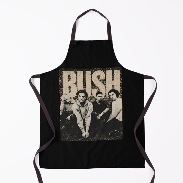Item preview, 90S Rock Band designed and sold by truststore99.