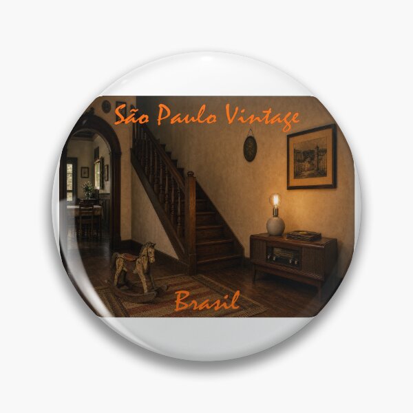 Item preview, Copper Lamp Beside Vintage Phonograph designed and sold by Sampa In Focus.
