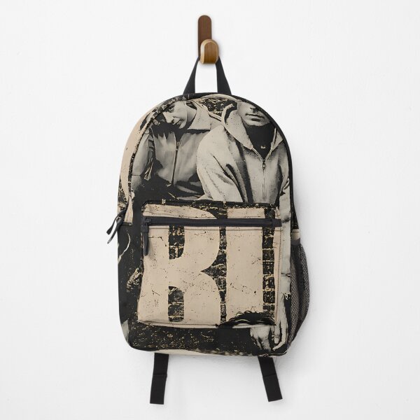 Item preview,  90S Rock Band designed and sold by truststore99.