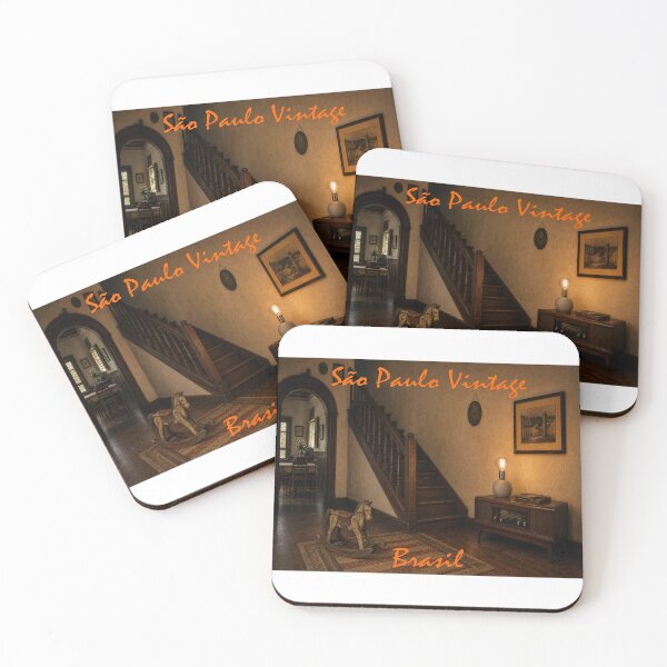 Item preview, Copper Lamp Beside Vintage Phonograph designed and sold by Sampa In Focus.