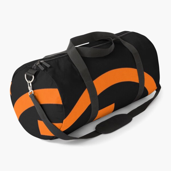 Item preview, half life designed and sold by reezorrrr.