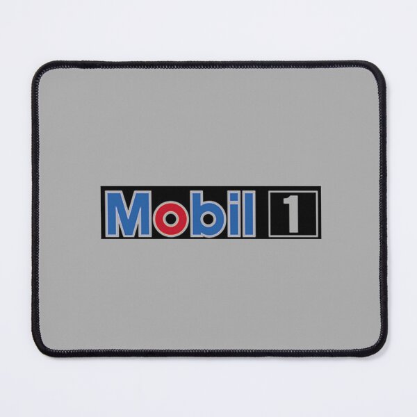 Item preview, blue symbol speed race designed and sold by goberjanson.
