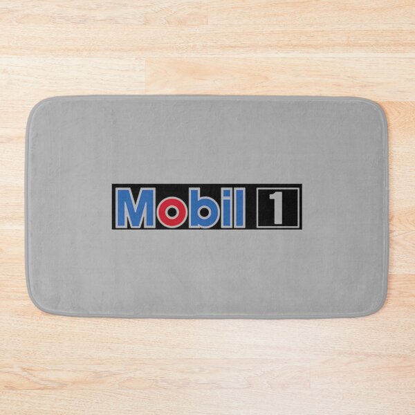 Item preview, blue symbol speed race designed and sold by goberjanson.