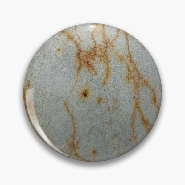 Item preview, Subtle Rust Texture on Aged Metal Surface designed and sold by The Rust Lab.