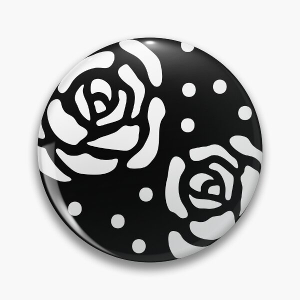 Item preview, Roses designed and sold by chiknoax.