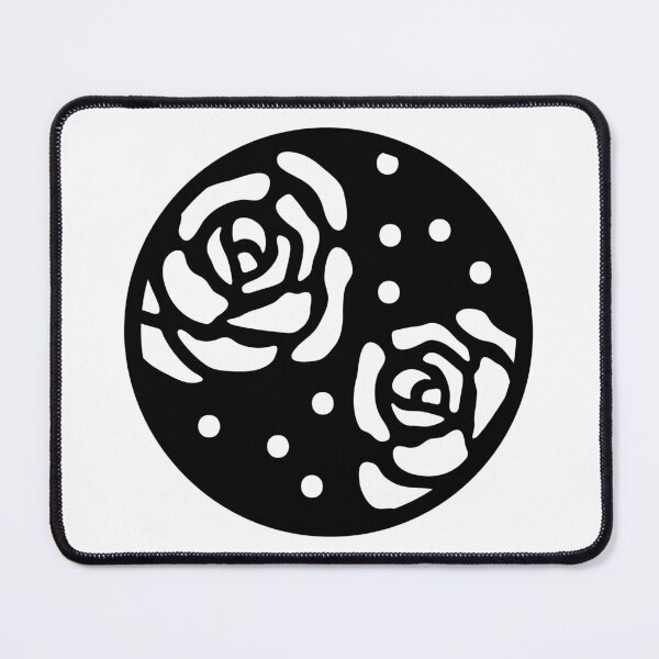 Item preview, Roses designed and sold by chiknoax.