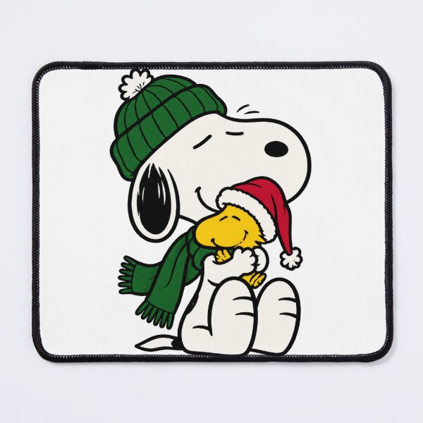Item preview, Green Chicken with Funny Peanuts Illustration Redesign designed and sold by sKetch Art.co.