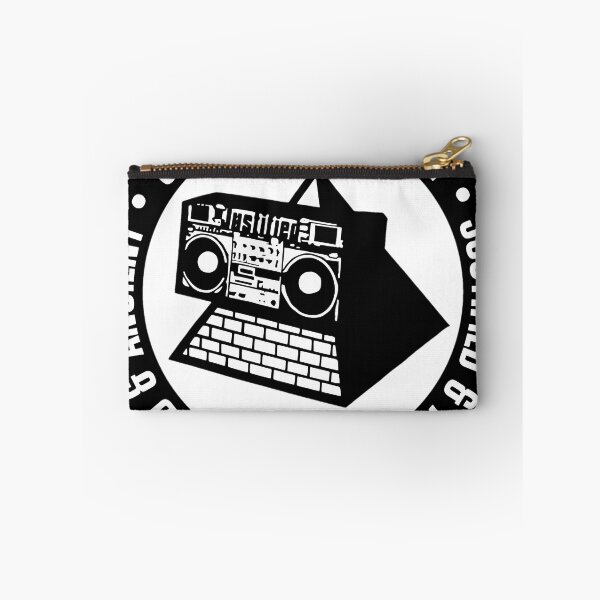 Item preview, The Klf Justified And Ancient designed and sold by Ravendott.