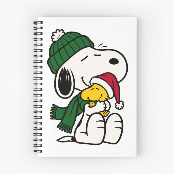 Item preview, Green Chicken with Funny Peanuts Illustration Redesign designed and sold by sKetch Art.co.