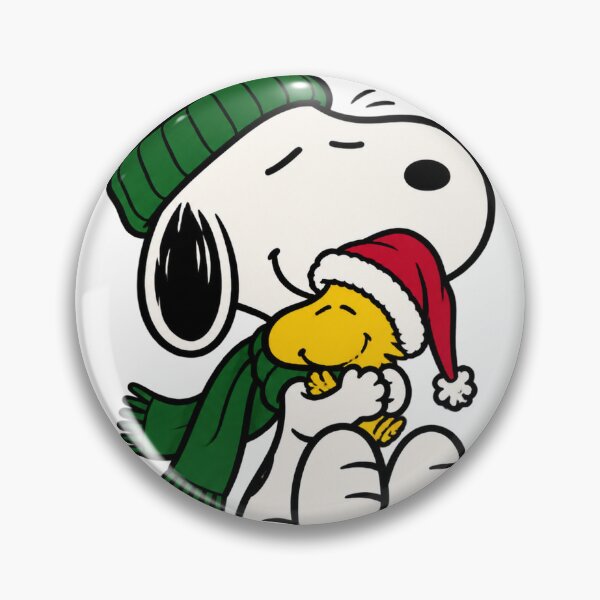 Item preview, Green Chicken with Funny Peanuts Illustration Redesign designed and sold by sKetch Art.co.