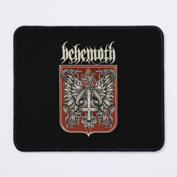Item preview, polish extreme metal band from gdańsk, formed in 1991 designed and sold by JohnnyFrancis3.