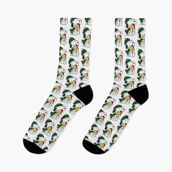 Item preview, Green Chicken with Funny Peanuts Illustration Redesign designed and sold by sKetch Art.co.