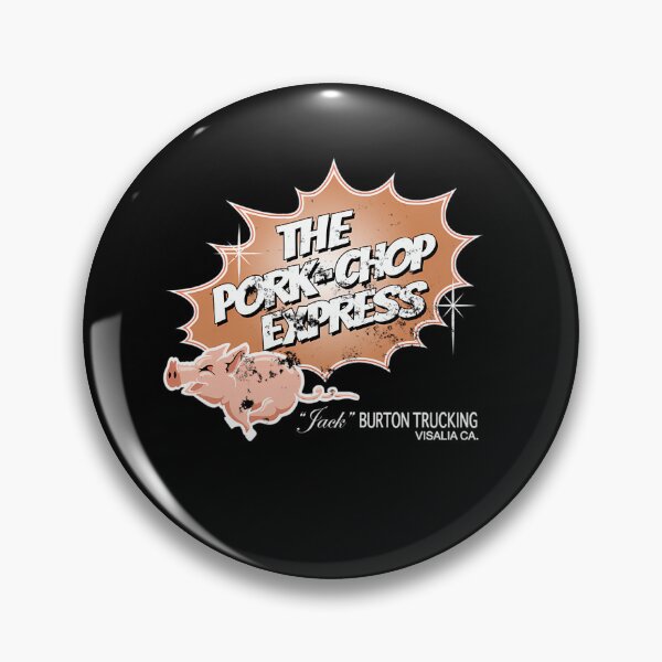 Item preview, Freight Hauling Trucking Company designed and sold by ArchaBreton.