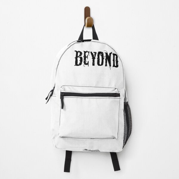 Item preview, Beyond The Black designed and sold by JarGallery.
