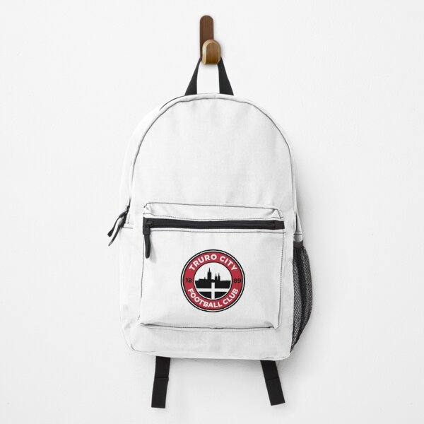 Item preview, Truro City FC Logo designed and sold by klugg.