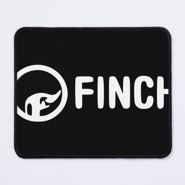 Item preview,  Finch Band designed and sold by WORLDSTILL.