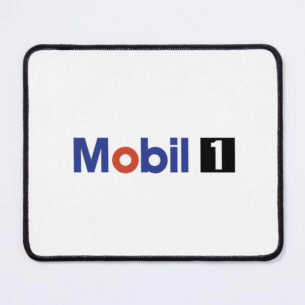 Item preview, classic symbol speed race designed and sold by goberjanson.