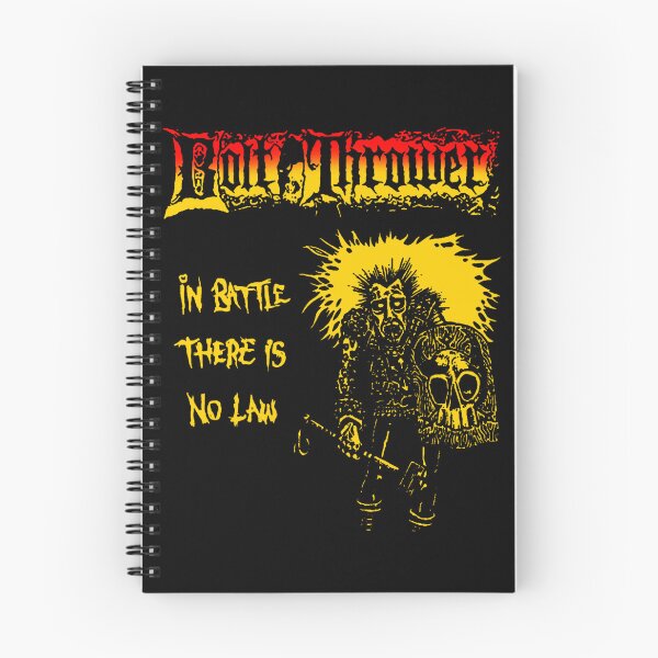 Item preview, pop art death metal music designed and sold by JohnnyFrancis3.