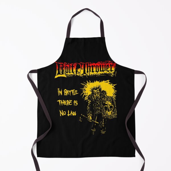 Item preview, pop art death metal music designed and sold by JohnnyFrancis3.