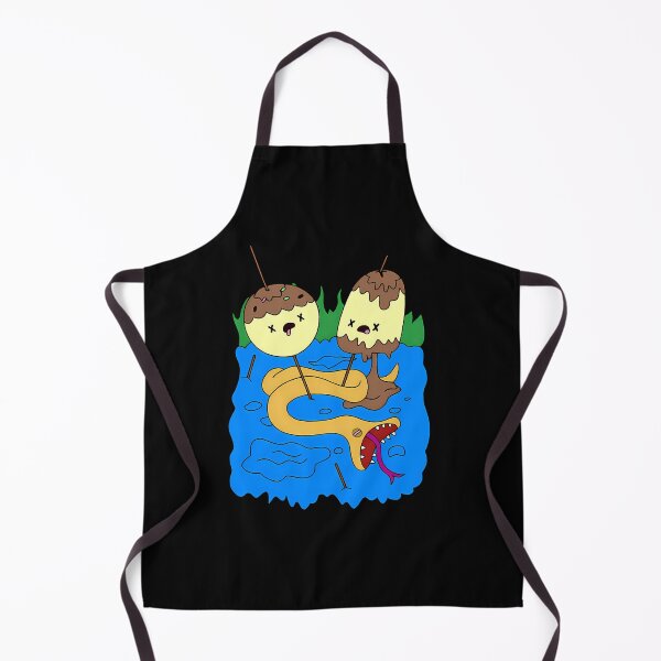 Item preview, Princess Bubblegum Marceline'S Rock Band designed and sold by truststore99.