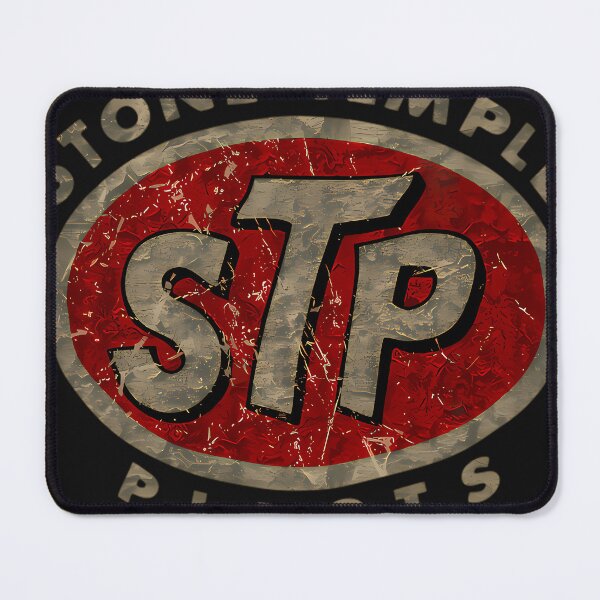 Item preview, Stone Temple Pilots  designed and sold by Ravendott.