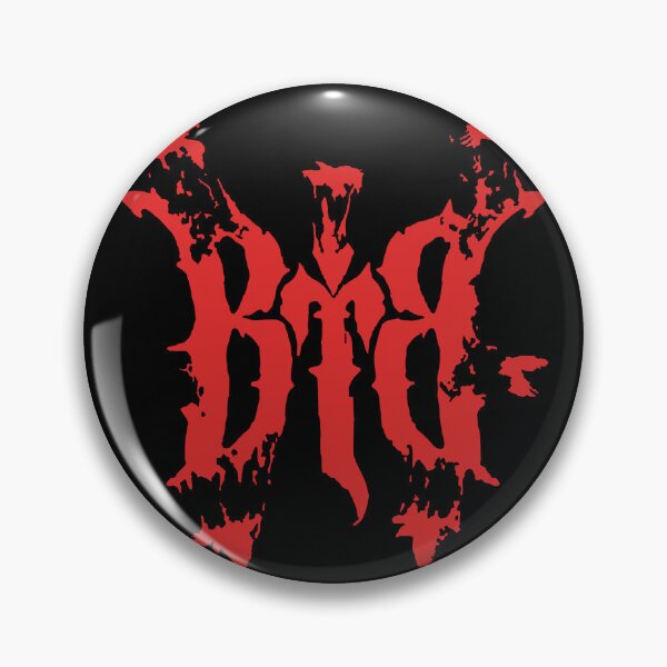 Item preview, Beyond The Black designed and sold by JarGallery.