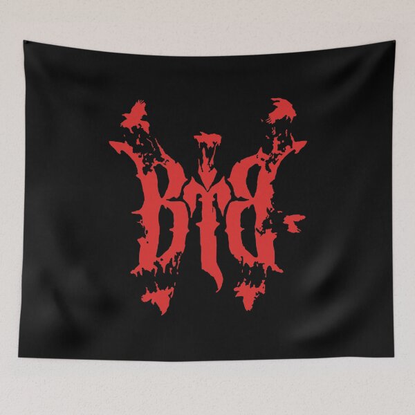 Item preview, Beyond The Black designed and sold by JarGallery.