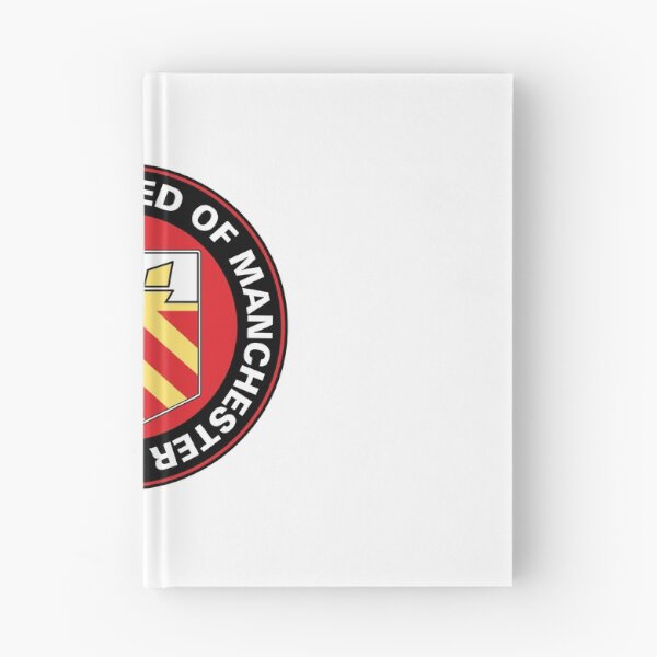 Item preview, FC United of Manchester Logo designed and sold by klugg.